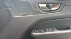 Volvo XC60 2.0 T6 [350] RC PHEV Plus Dark 5dr AWD Geartronic Estate